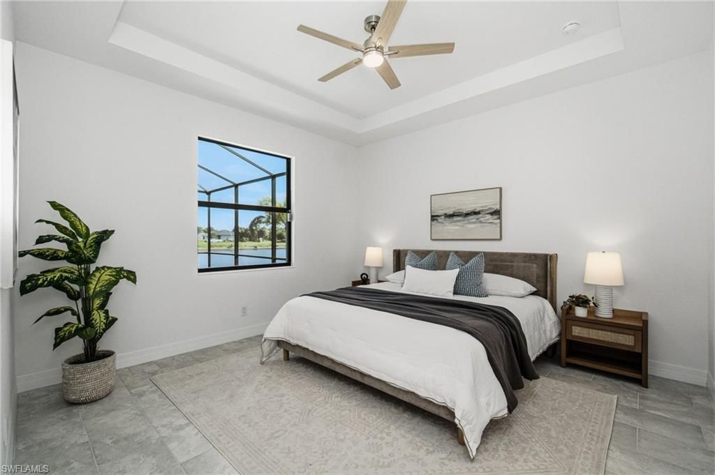 Image 21 of property listing at 3229 21st TER, Cape Coral, FL 33993