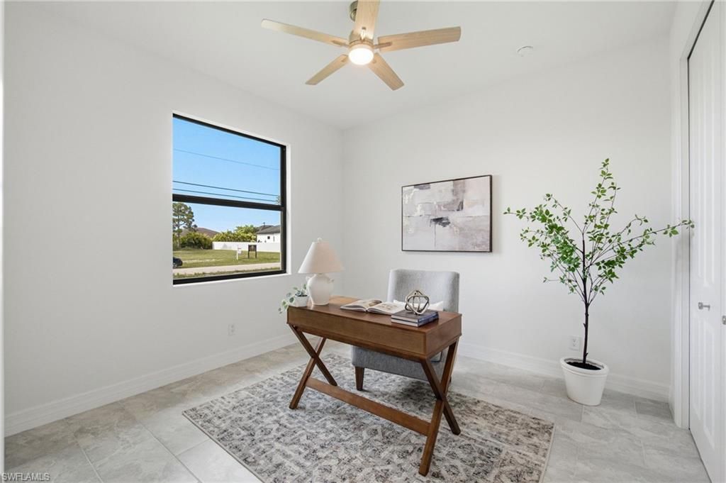 Image 26 of property listing at 3229 21st TER, Cape Coral, FL 33993