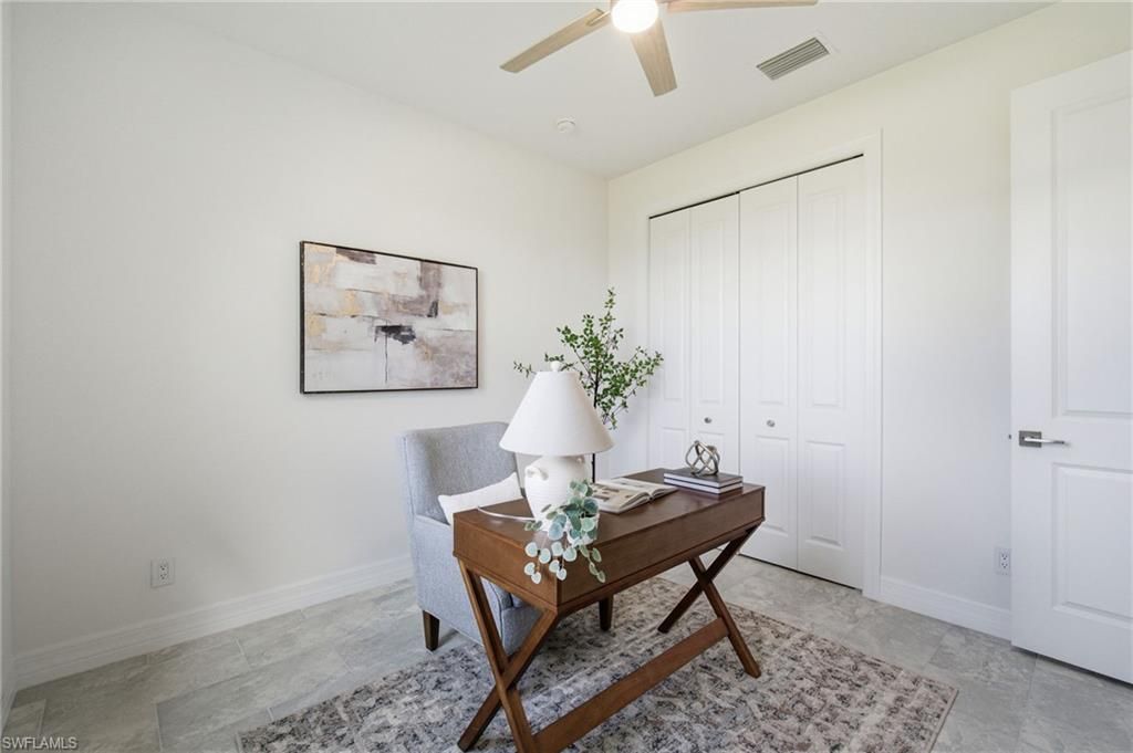 Image 27 of property listing at 3229 21st TER, Cape Coral, FL 33993