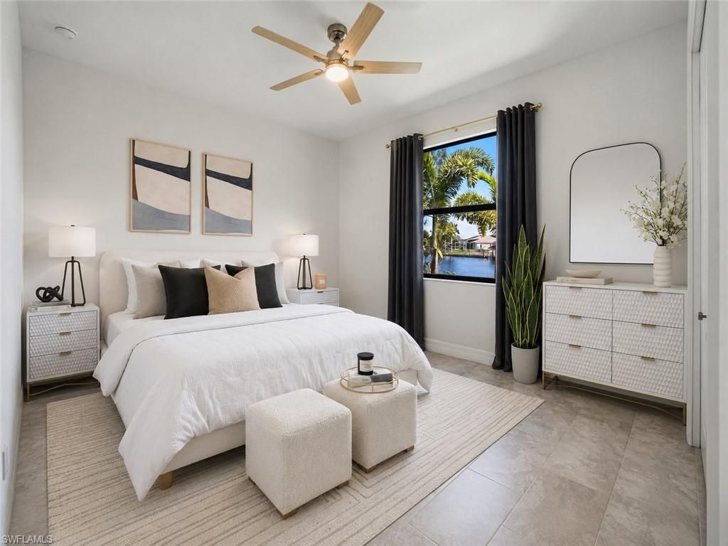Image 28 of property listing at 3229 21st TER, Cape Coral, FL 33993