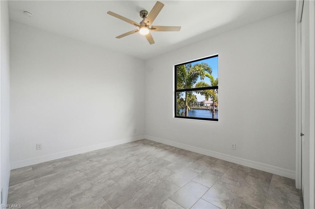Image 29 of property listing at 3229 21st TER, Cape Coral, FL 33993