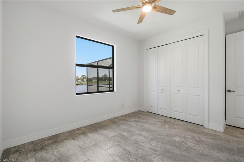 Image 30 of property listing at 3229 21st TER, Cape Coral, FL 33993