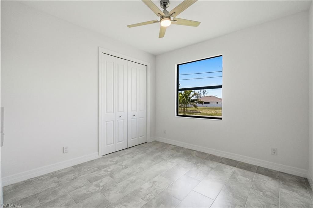 Image 33 of property listing at 3229 21st TER, Cape Coral, FL 33993