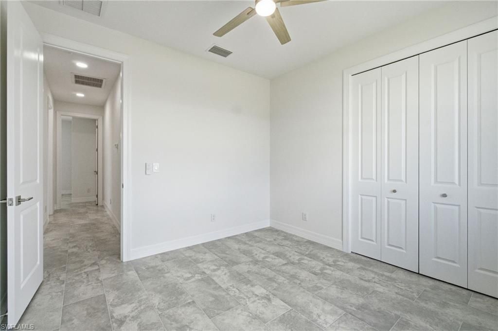 Image 34 of property listing at 3229 21st TER, Cape Coral, FL 33993