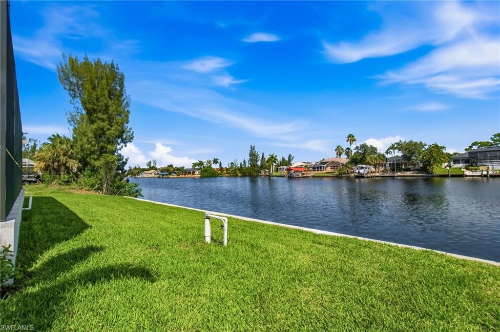 Image 45 of property listing at 3229 21st TER, Cape Coral, FL 33993