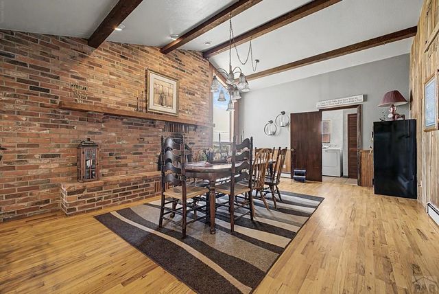 1194 39th Lane, Pueblo, CO 81006