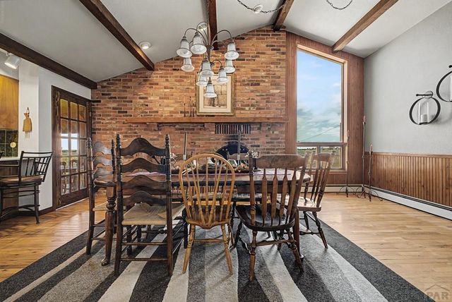 1194 39th Lane, Pueblo, CO 81006