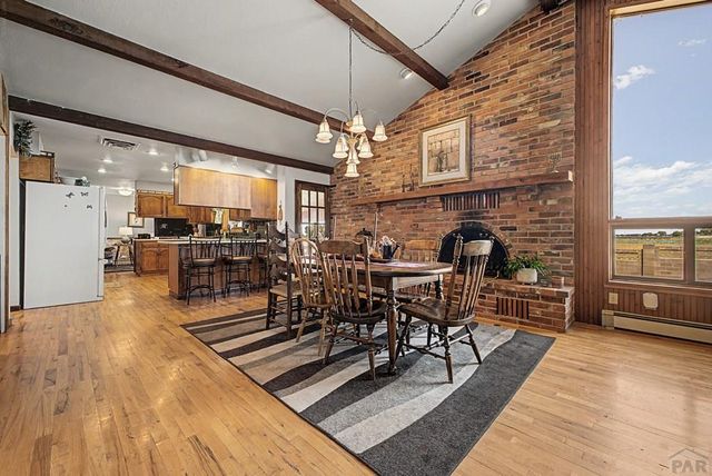 1194 39th Lane, Pueblo, CO 81006