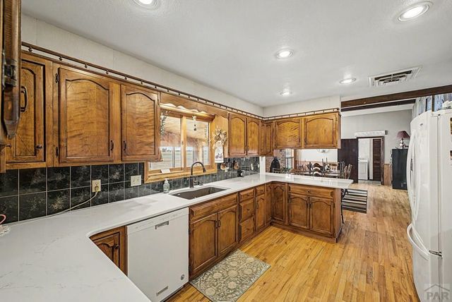 1194 39th Lane, Pueblo, CO 81006