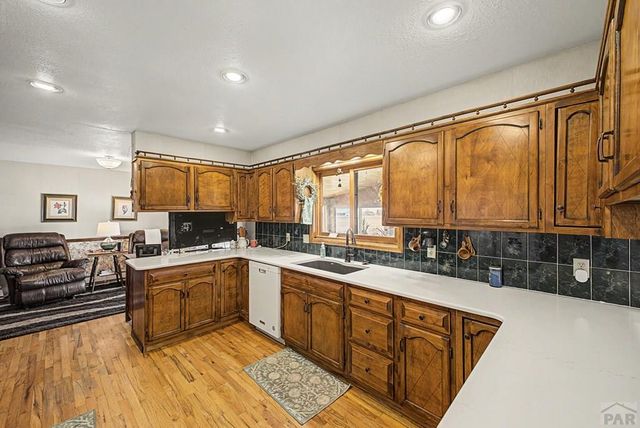 1194 39th Lane, Pueblo, CO 81006