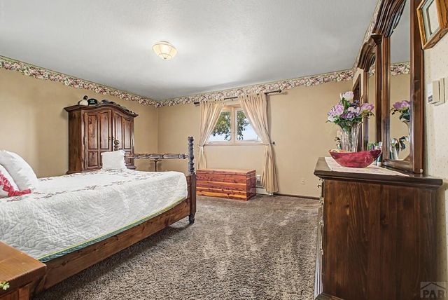 1194 39th Lane, Pueblo, CO 81006