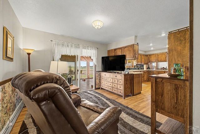 1194 39th Lane, Pueblo, CO 81006