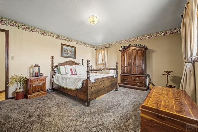 1194 39th Lane, Pueblo, CO 81006
