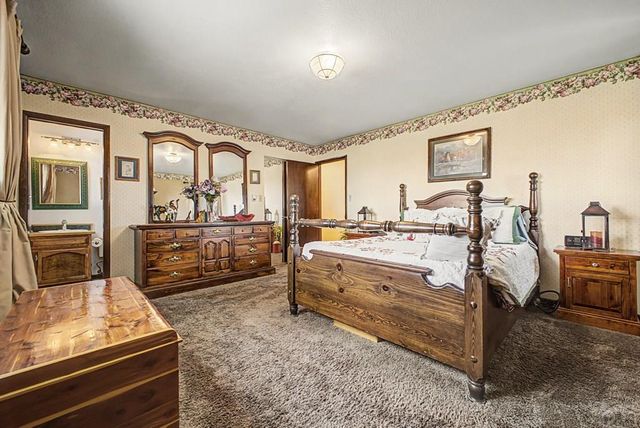 1194 39th Lane, Pueblo, CO 81006