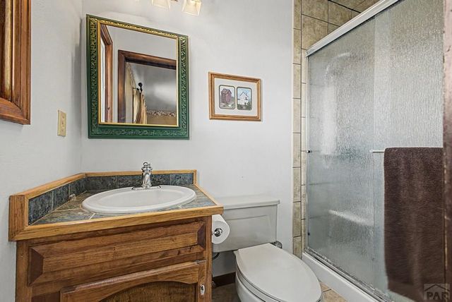 1194 39th Lane, Pueblo, CO 81006