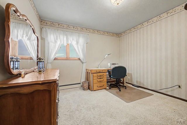 1194 39th Lane, Pueblo, CO 81006