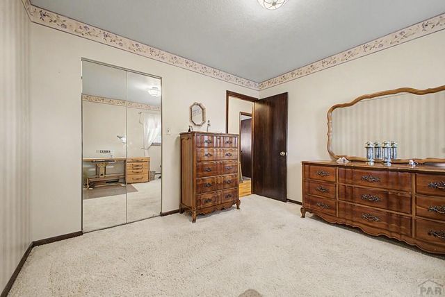 1194 39th Lane, Pueblo, CO 81006