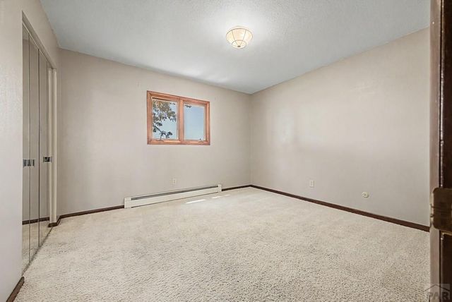 1194 39th Lane, Pueblo, CO 81006