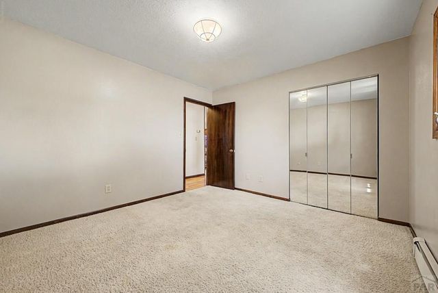 1194 39th Lane, Pueblo, CO 81006