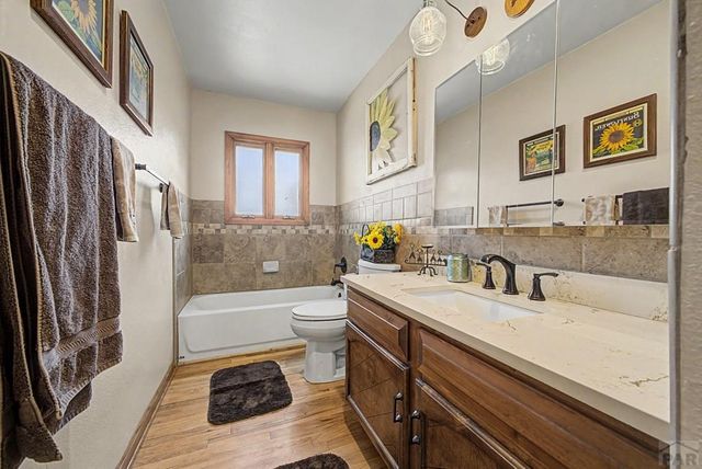 1194 39th Lane, Pueblo, CO 81006