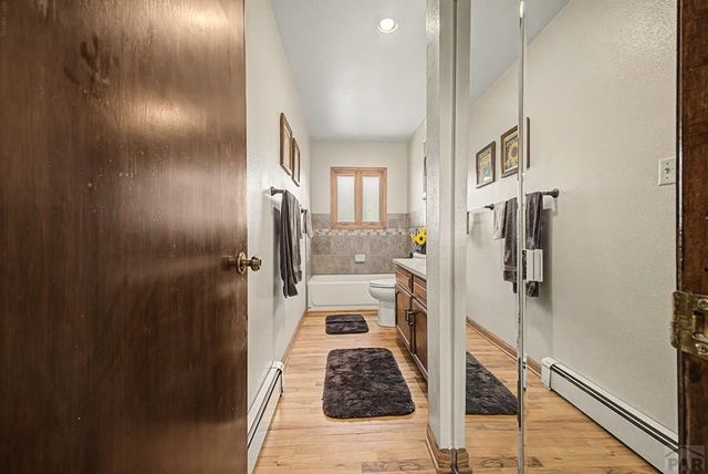 1194 39th Lane, Pueblo, CO 81006