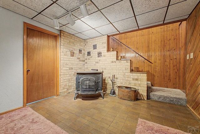 1194 39th Lane, Pueblo, CO 81006