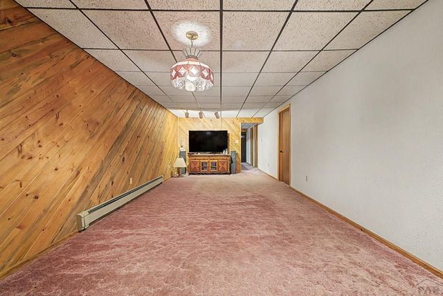 1194 39th Lane, Pueblo, CO 81006