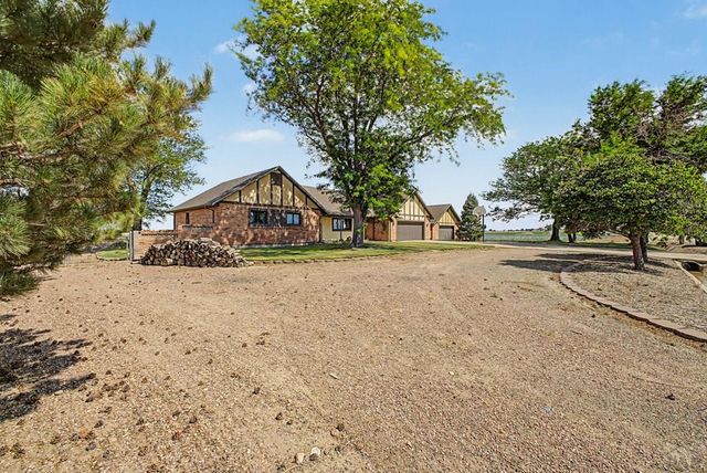 1194 39th Lane, Pueblo, CO 81006