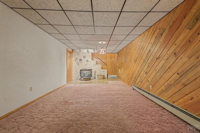 1194 39th Lane, Pueblo, CO 81006