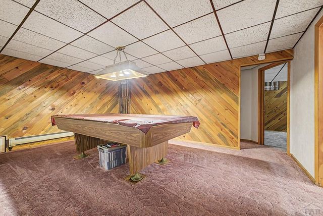 1194 39th Lane, Pueblo, CO 81006