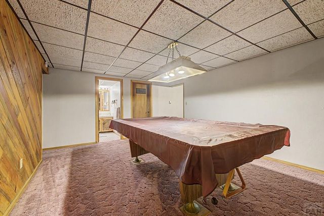 1194 39th Lane, Pueblo, CO 81006