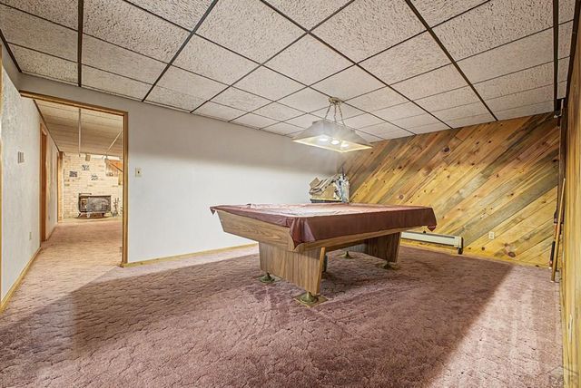 1194 39th Lane, Pueblo, CO 81006