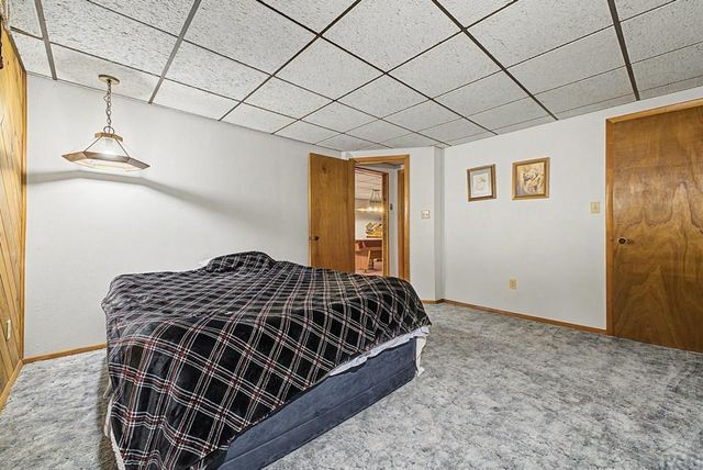 1194 39th Lane, Pueblo, CO 81006