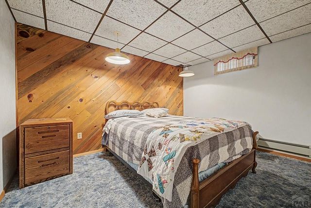 1194 39th Lane, Pueblo, CO 81006