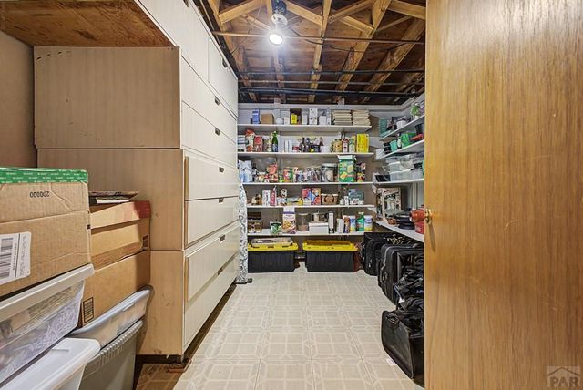 1194 39th Lane, Pueblo, CO 81006