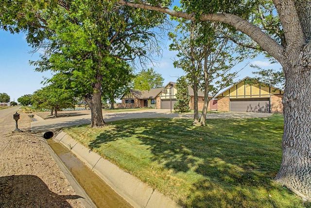 1194 39th Lane, Pueblo, CO 81006