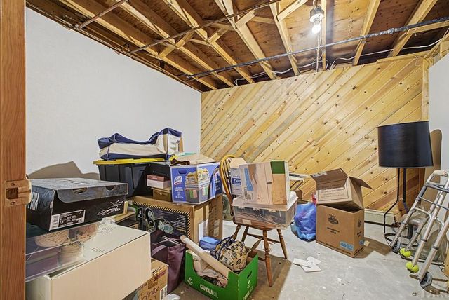 1194 39th Lane, Pueblo, CO 81006
