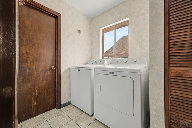 1194 39th Lane, Pueblo, CO 81006