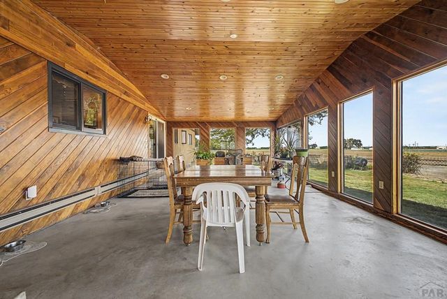1194 39th Lane, Pueblo, CO 81006