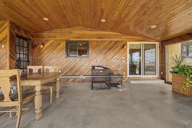 1194 39th Lane, Pueblo, CO 81006