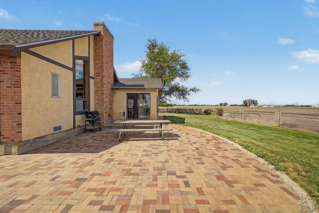 1194 39th Lane, Pueblo, CO 81006