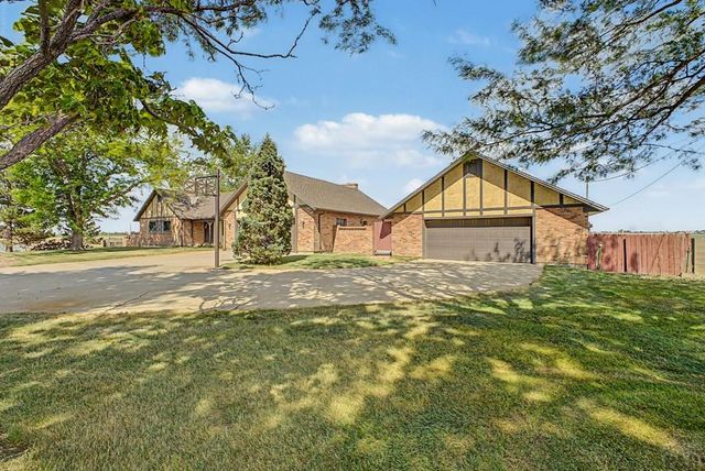 1194 39th Lane, Pueblo, CO 81006