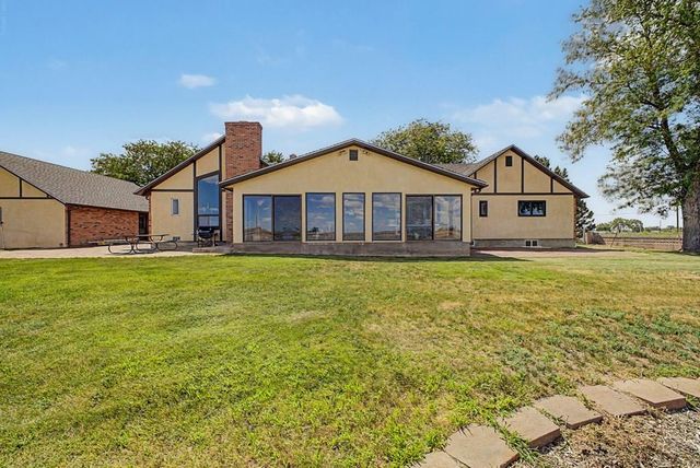 1194 39th Lane, Pueblo, CO 81006
