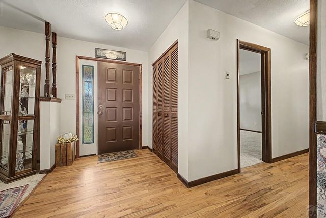 1194 39th Lane, Pueblo, CO 81006