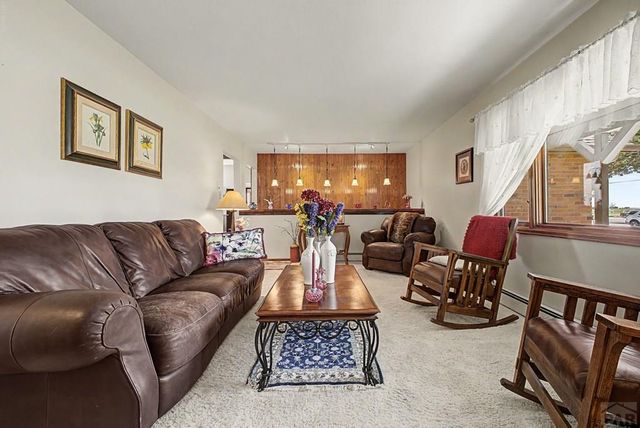 1194 39th Lane, Pueblo, CO 81006