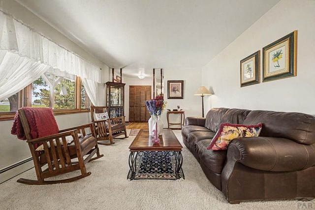 1194 39th Lane, Pueblo, CO 81006