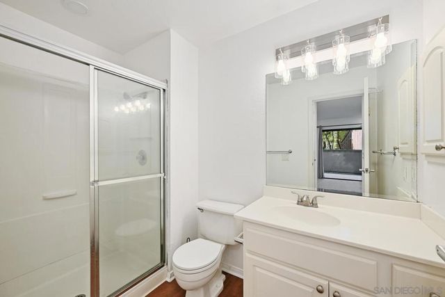 12047 Alta Carmel Ct 189, San Diego, CA 92128