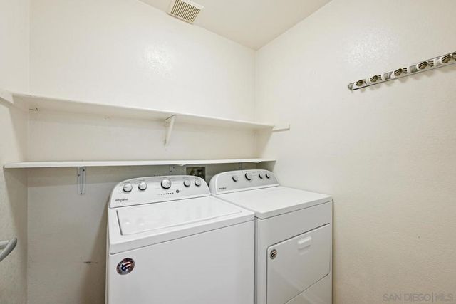12047 Alta Carmel Ct 189, San Diego, CA 92128