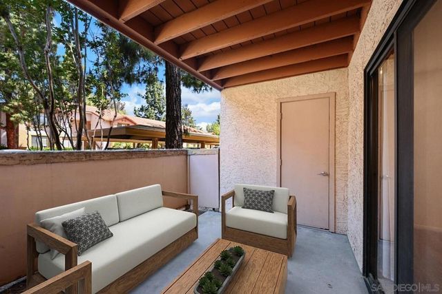 12047 Alta Carmel Ct 189, San Diego, CA 92128