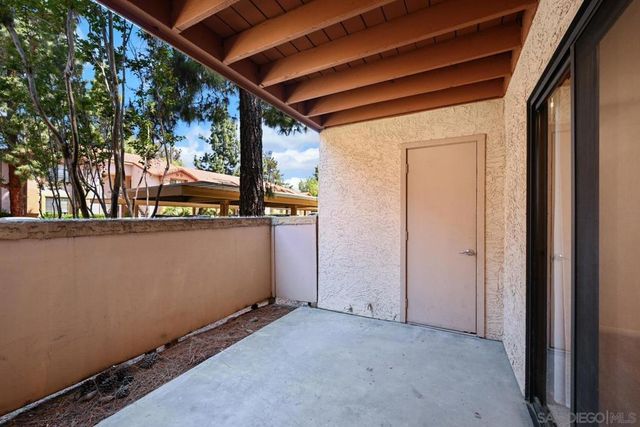12047 Alta Carmel Ct 189, San Diego, CA 92128